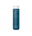 Clarifying Detox Shampoo