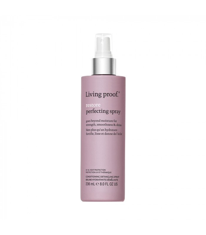 Restore Perfecting Spray