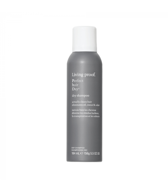 Perfect hair Day™ Dry Shampoo