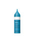 Scalp Care Exfoliator
