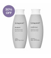 Full Wash Duo