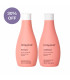 Curl Wash Duo