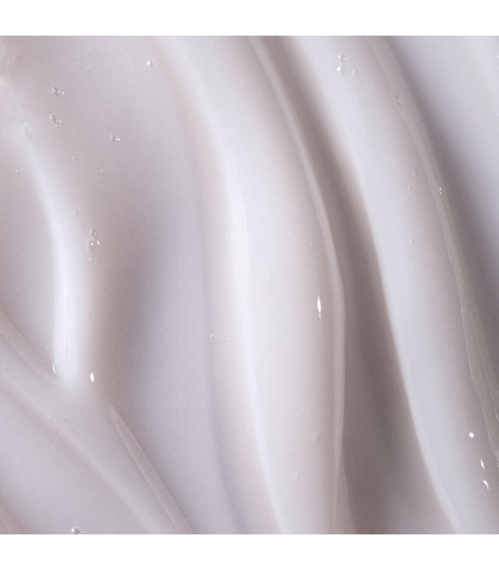 Curl Wash Duo