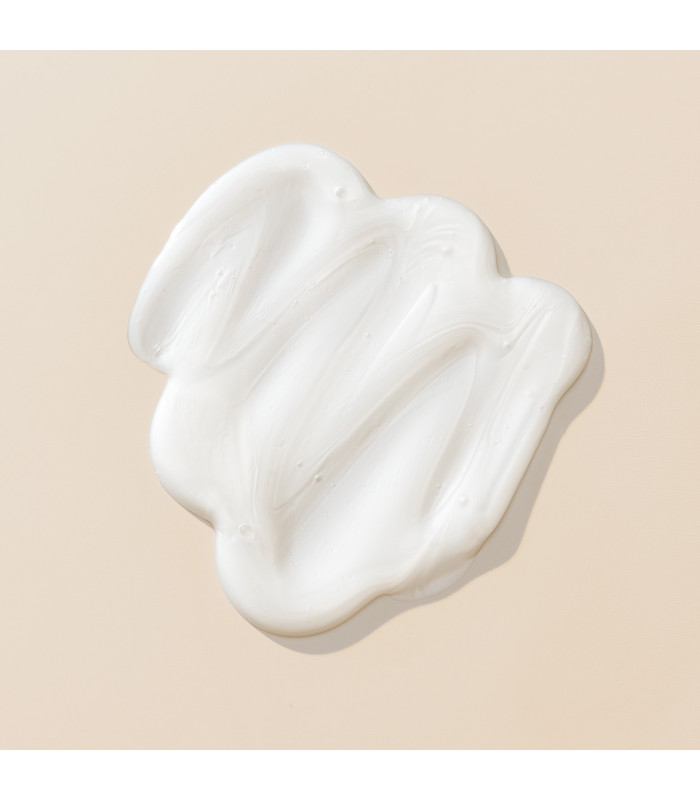 No Frizz Wash Duo