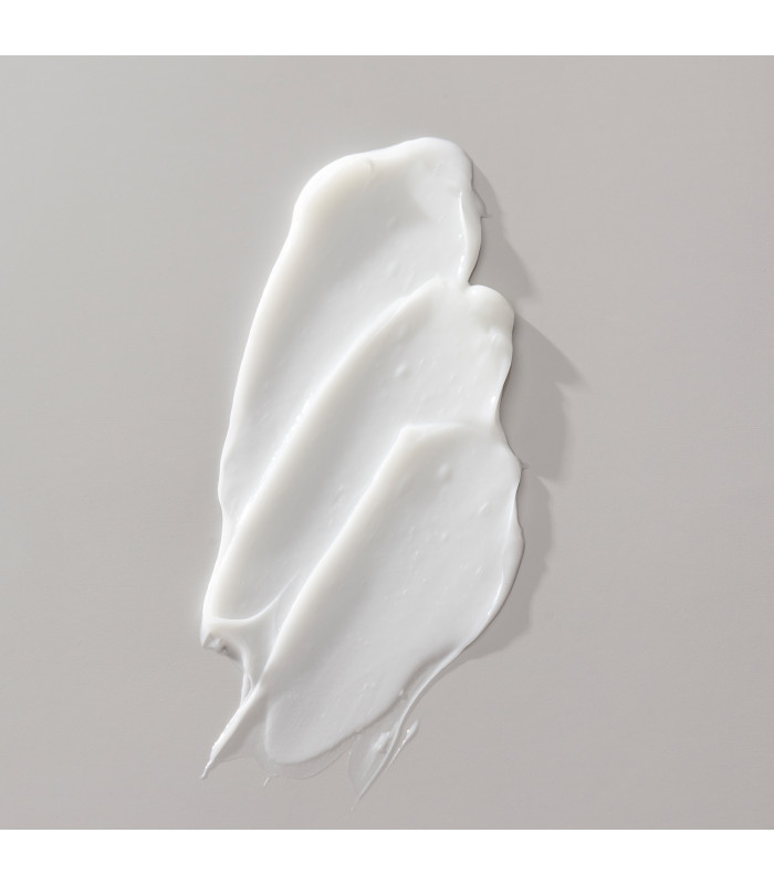 Restore Wash Duo