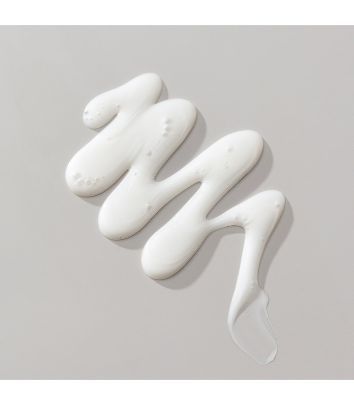 Restore Wash Duo