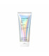 Perfect hair Day™ High-Shine Gloss