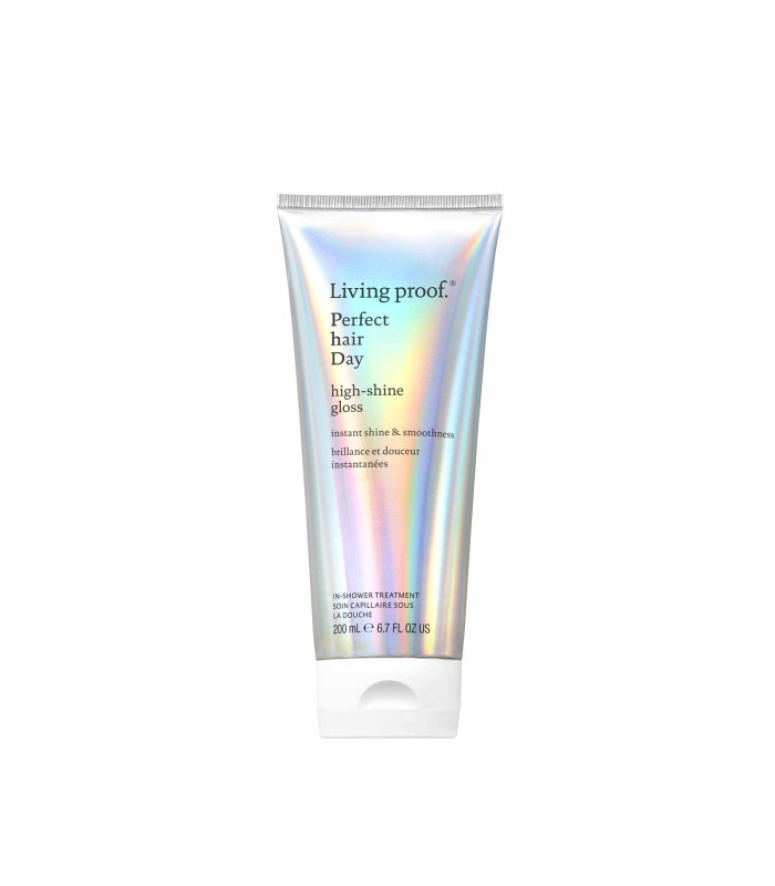 Perfect hair Day™ High-Shine Gloss