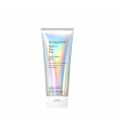 Perfect hair Day™ High-Shine Gloss