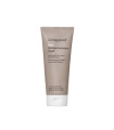 ̶f̶r̶i̶z̶z̶ ® intense moisture mask