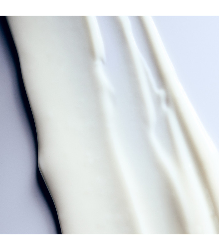 Moisture Rescue Mask