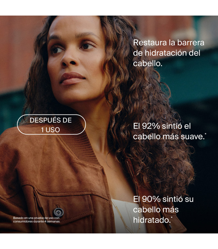 Moisture Rescue Mask