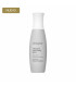 Full Volume & Root-Lifting Spray