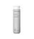 Full Shampoo