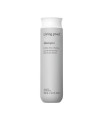 Full Shampoo