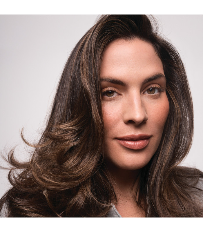 Full Volume & Root-Lifting Spray