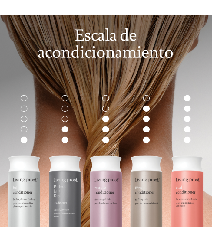 ̶f̶r̶i̶z̶z̶ ® Conditioner