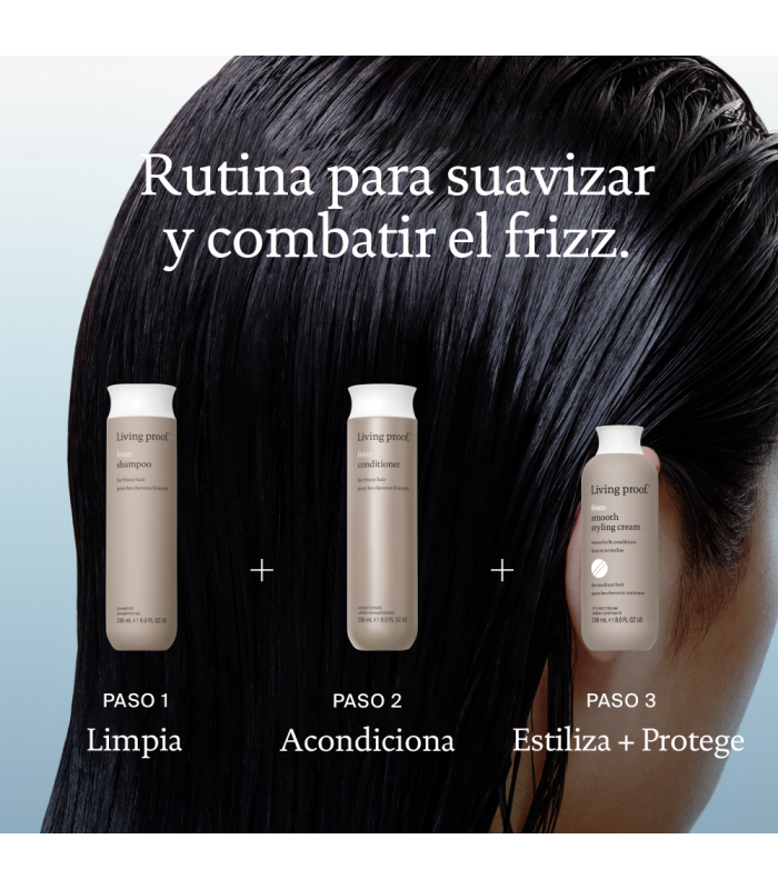 ̶f̶r̶i̶z̶z̶ ® Conditioner