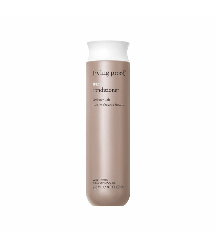 ̶f̶r̶i̶z̶z̶ ® Conditioner