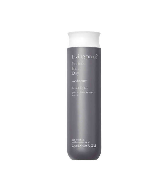 Perfect hair Day™ Conditioner