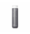 Perfect hair Day™ Conditioner