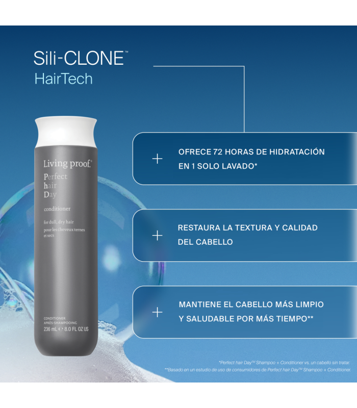 Perfect hair Day™ Conditioner