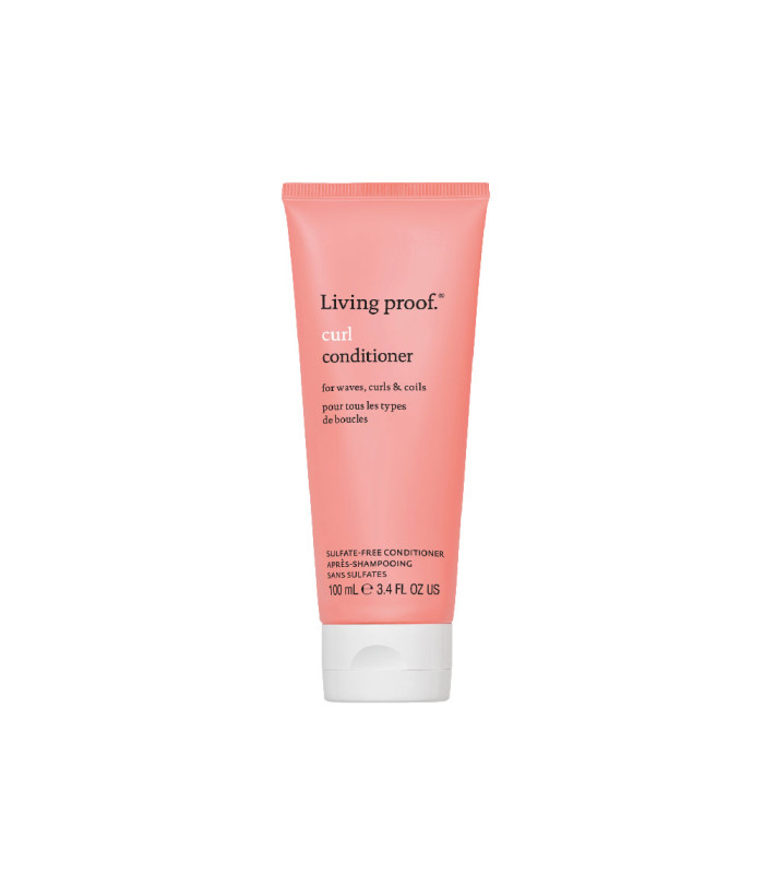 curl conditioner