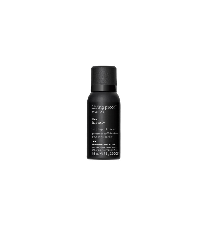 Style Lab ® Flex Hairspray