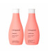 Curl Wash Duo
