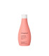 curl conditioner