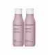 Restore Wash Duo