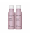 Restore Wash Duo