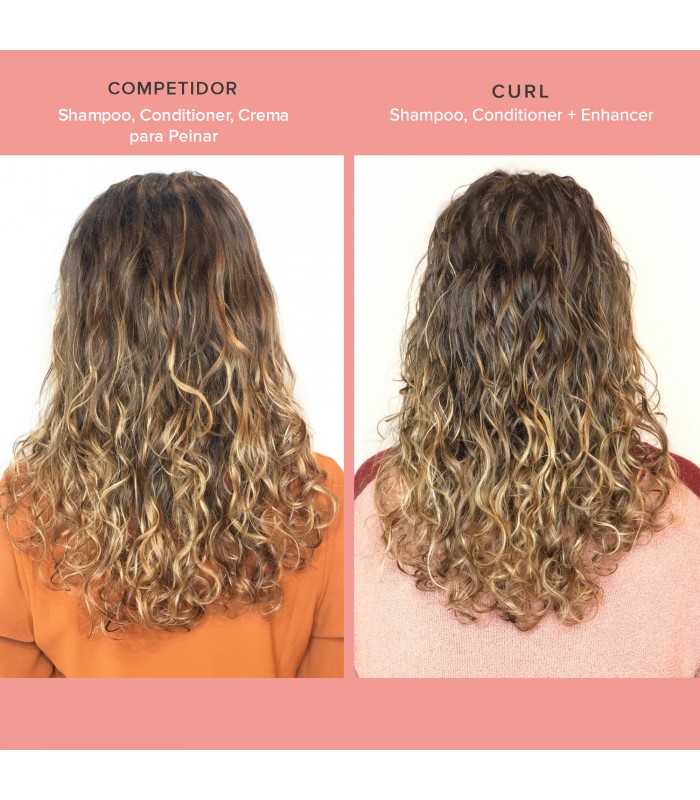 curl enhancer