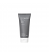 Perfect hair Day™ Shampoo