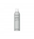 full dry volume & texture spray