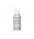 full dry volume & texture spray
