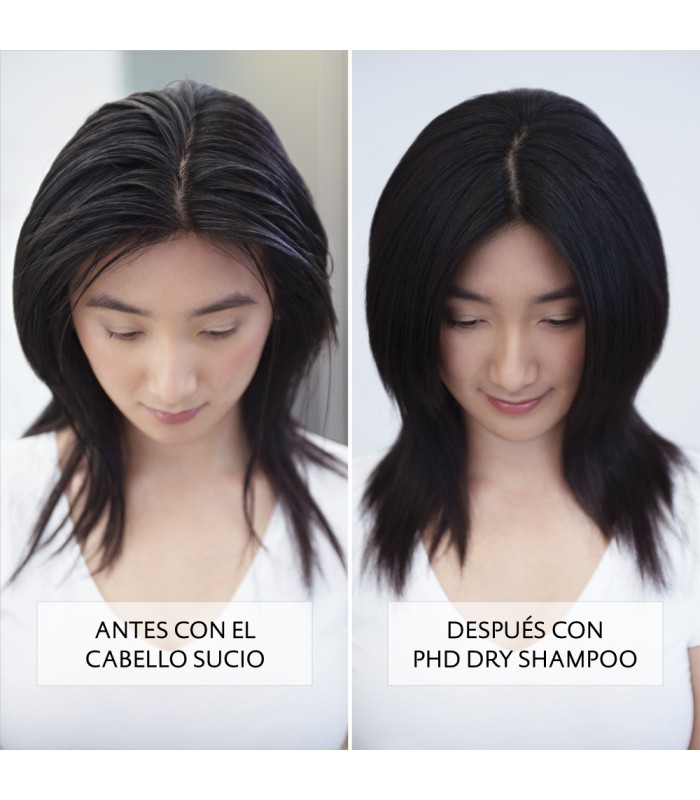 Perfect hair Day™ Dry Shampoo 2.4oz