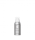 perfect hair day™ advanced clean dry shampoo