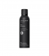 Style Lab ® Flex Hairspray