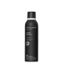 Style Lab ® Control Hairspray