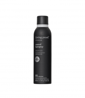 Style Lab ® Control Hairspray