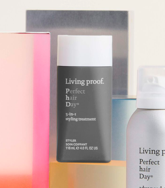 Perfect hair Day™ 5-in-1 Styling Treatment