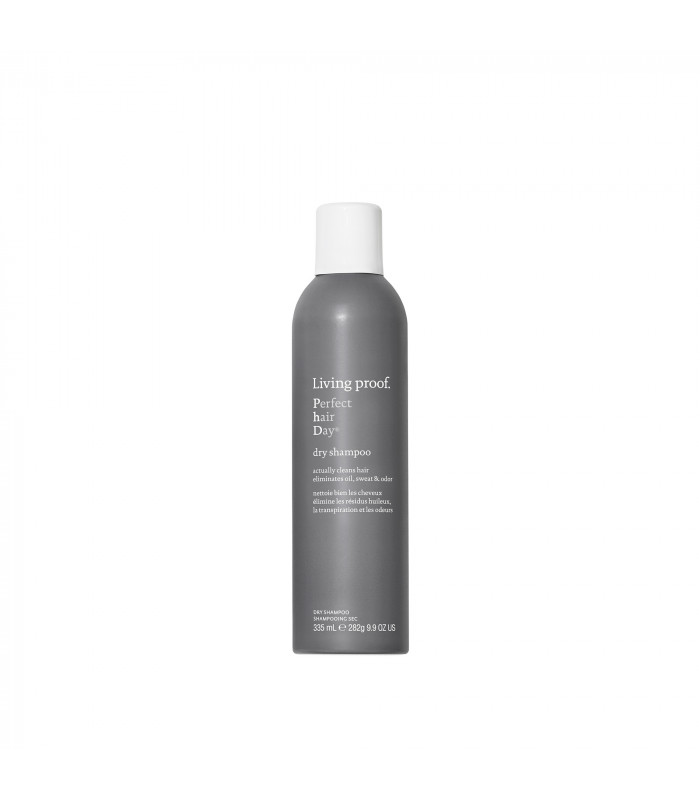 Perfect hair Day™ Dry Shampoo