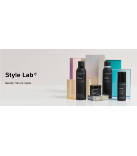 Style Lab ®